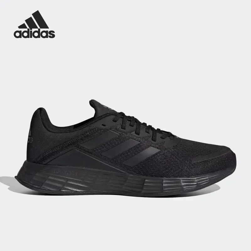 Мужские низкие кроссовки adida – обзор и цена Adidas Shoes Duramo Sl