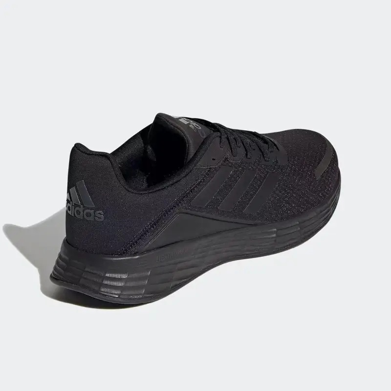 Мужские низкие кроссовки adida – обзор и цена Adidas Shoes Duramo Sl