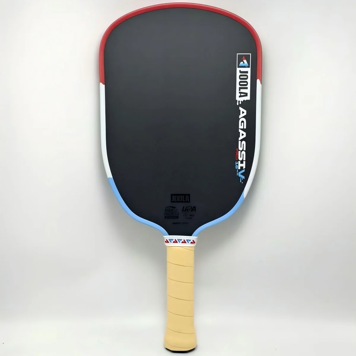 Ракетки для пиклбола JOOLA BEN – обзор и цена Table Tennis Olympics